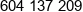 Gepart Phone
