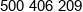 Octoskill Phone 1