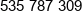Fix Drive Krzysztof Glen Phone 1