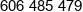 Ziemianski Marcin F H U Phone 1
