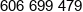 Flow Up Group Phone 1