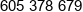 Aplica Phone 1