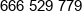 Odimon Pl Phone 1