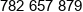 Piartbud Artur Blazejowski Phone 1