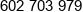 Kalder A Phone 1