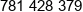 Radom Arte Phone 1