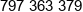 Trans Elite Phone 1