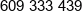Content Story Phone 1