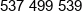 A P Albicocche Phone