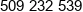 Work For Fun Phone