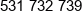 Depilart Phone 1