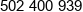 Ak Doradztwo Prawne Phone