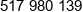 Adalta Szkolenia Phone 1