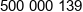 Akademia Bezpieczenstwa Biuro Bieglych Sadowych Phone