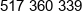Gregtrans Phone 1