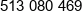 Kangur Phone 1
