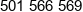 H G Automobile Spolka Z Ograniczona Odpowiedzialnoscia Phone 1