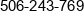Kodan Flor Centrum Ogrodnicze Kwiaciarnia Monika Kosycarz Bacik Phone