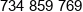 Trans R O S S Phone 1