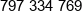 Etk Solutions Phone 1