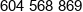 Elcad Phone