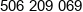 Artystyczne Phone 1