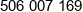 P P H U Vega Adam Salamon Phone