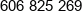 Elite Broker Consultancy Phone