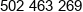 Underart Kamil Topolewski Phone 1
