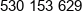 N09 Immobilien Phone 1