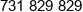 L Slonik Phone 1