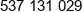 Lv Impex Phone 1