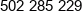 Od Tradycji Do Innowacji Phone