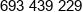Greg Architekci Phone