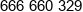 Archcode Phone
