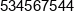 Coddev Kamil Dabrowski Phone