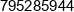 O E M Fix P M Sobel Pawel Sobel Phone 1