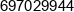 Krzysztof Kossakowski Jubiler Egotic Phone 1