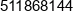 Adam Misztal Phone 1