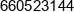 7locum Marcin Mosakowski Phone