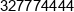 P P H U Kropka Artur Sufranek Phone
