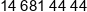 Prografix Phone 1