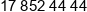 Auto Res Phone 1