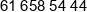 Lst Net Phone 1