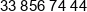 Avicold Rychlik M J Phone Avicold Rychlik M J Phone