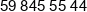 Biuro Projektow Atut Phone 1