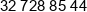 Vst Phone 1