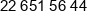 3f Studio Phone 1