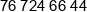 Eucrea Kontakte Phone 1