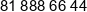 All Med Centrum Medyczne Phone 1